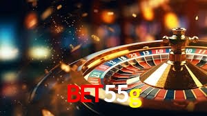 Bônus e promoções da bet55g