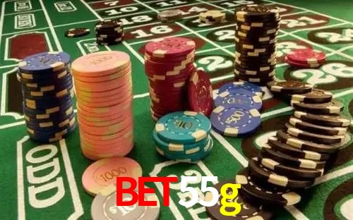 Download rápido e seguro na bet55g