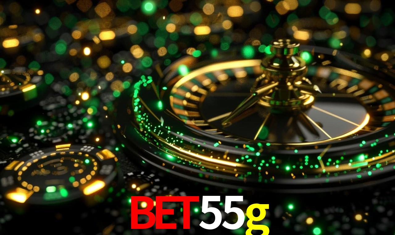 Biblioteca de slots populares na bet55g