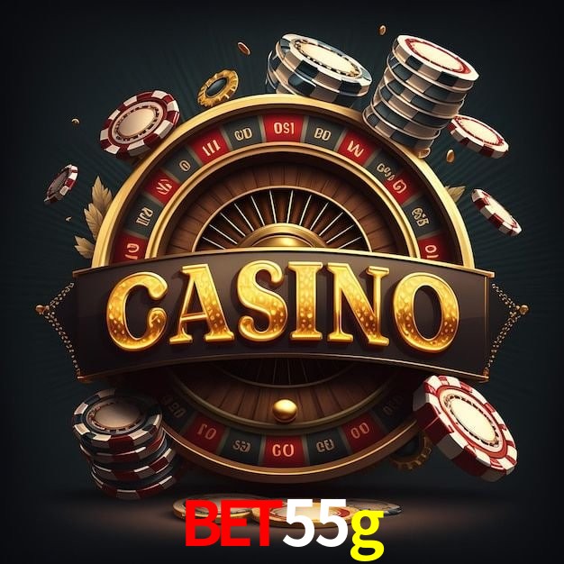 Escolher plataforma para baixar bet55g